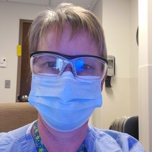 Meet your Posher, Triniti